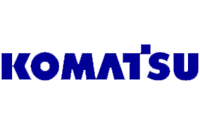 Máy Đào Komatsu – Máy Xúc Komatsu – Máy Ủi Komatsu – Xe Nâng Komatsu – Phụ tùng Chính Hãng Komatsu | Hotline:  0917.904.569